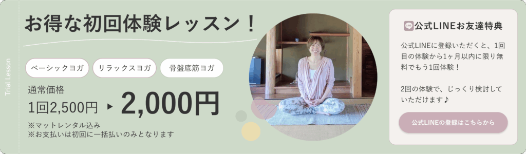 初回限定とライアル lesson