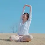 nahoko